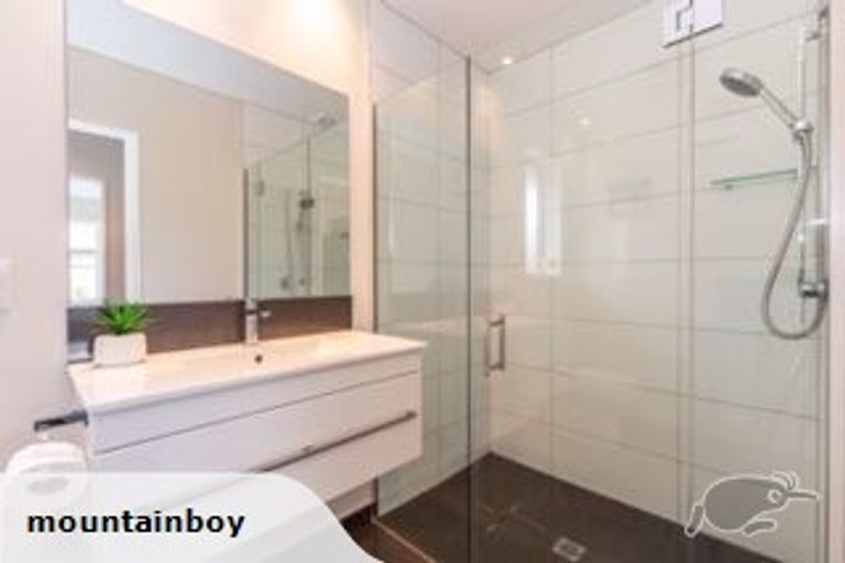 Photo of property in 11 Brockelbank Drive, Kaiapoi, 7630