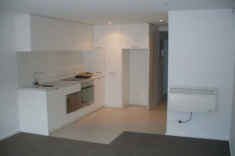 Photo of property in 2/435 Madras Street, St Albans, Christchurch, 8014