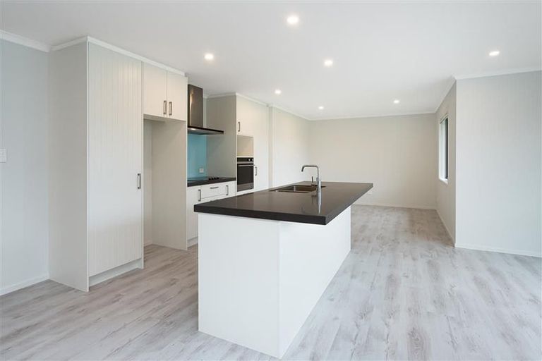 Photo of property in 11 Ella Anne Crescent, Warkworth, 0910