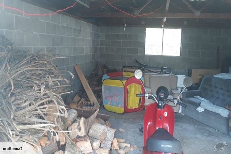 Photo of property in 72 Grampian Street, Casebrook, Christchurch, 8051