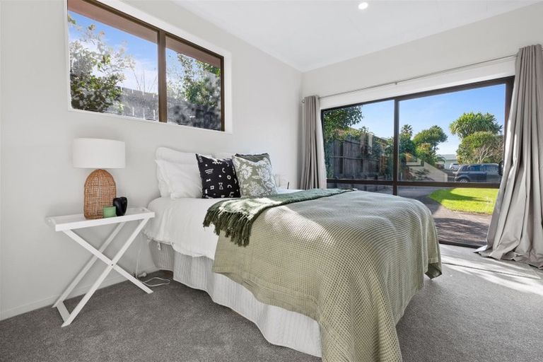 Photo of property in 4/13 Selwyn Road, Manurewa, Auckland, 2102