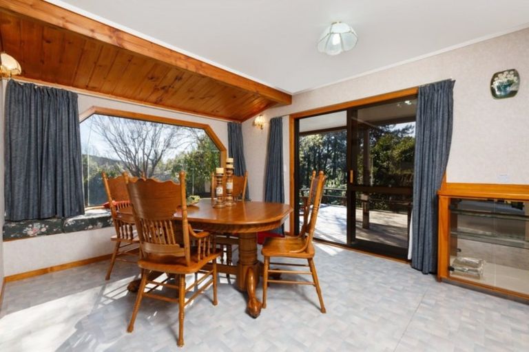 Photo of property in 13a1 I'anson Road, Whakamarama, 3179