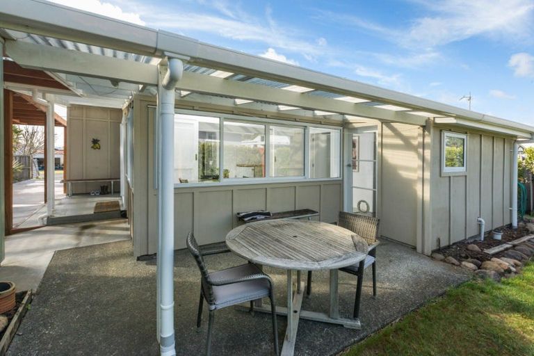 Photo of property in 35b Galbraith Street, Waihi, 3610