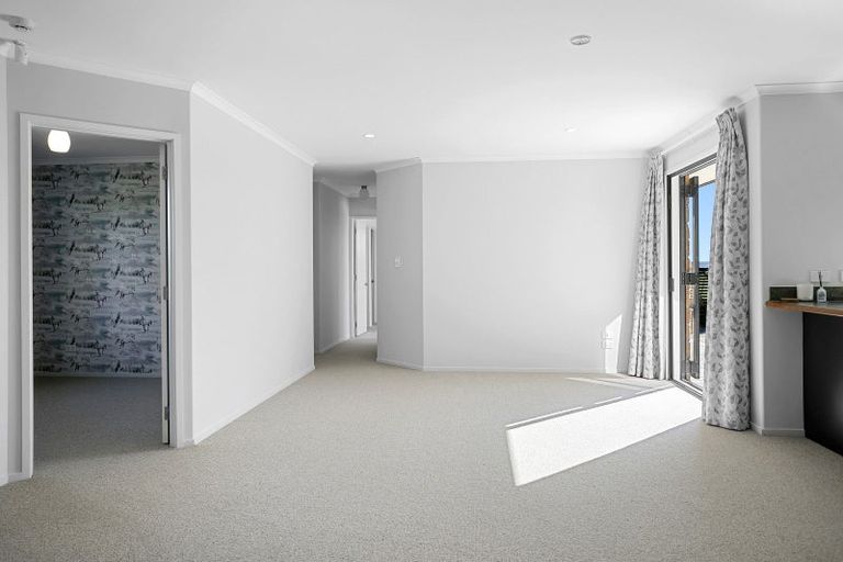 Photo of property in 94 Baker Road, Whakamaru, Mangakino, 3492