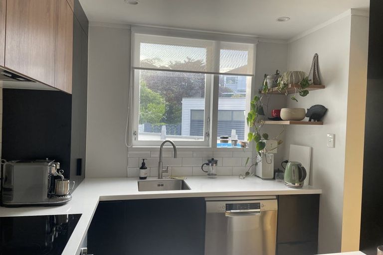 Photo of property in 151u8 Hataitai Road, Hataitai, Wellington, 6021