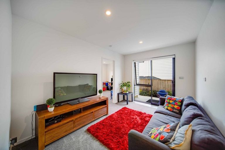 Photo of property in 501 Old Wairoa Road, Papakura, 2110