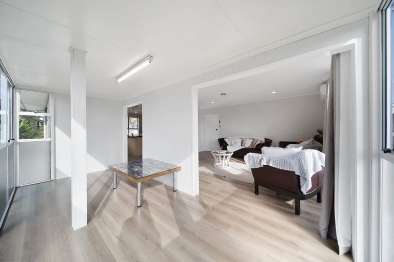 Photo of property in 4 Pike Place, Mangere East, Auckland, 2024