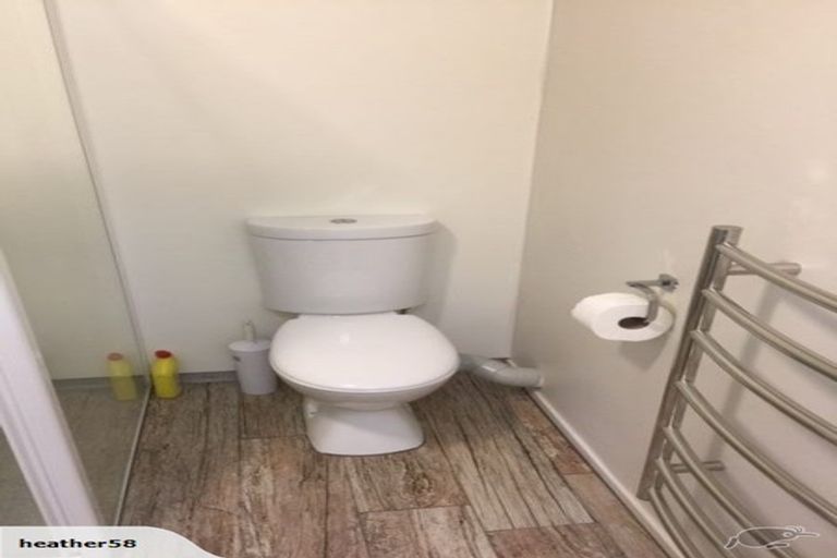 Photo of property in 3/444 Hibiscus Coast Highway, Orewa, 0931