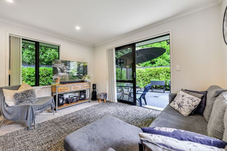 Photo of property in 5 Brooklyn Road, Claudelands, Hamilton, 3214