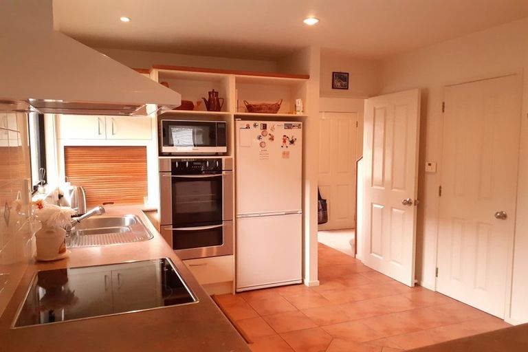 Photo of property in 1 Richmond Street, Te Kamo, Whangarei, 0112