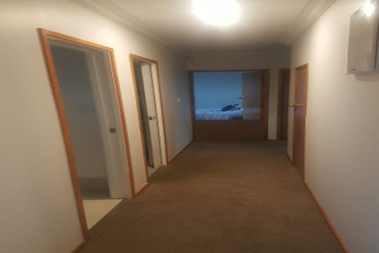 Photo of property in 144 Metcalfe Road, Ranui, Auckland, 0612