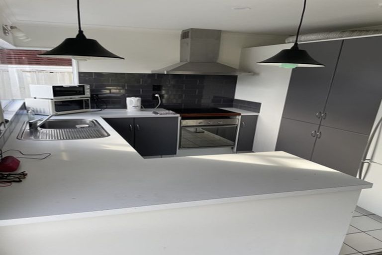 Photo of property in 7 Meander Drive, Welcome Bay, Tauranga, 3112