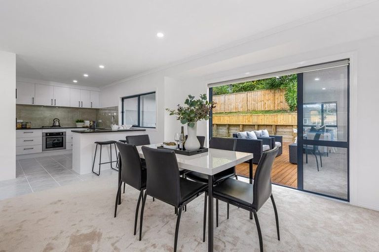 Photo of property in 141a Portage Road, New Lynn, Auckland, 0600