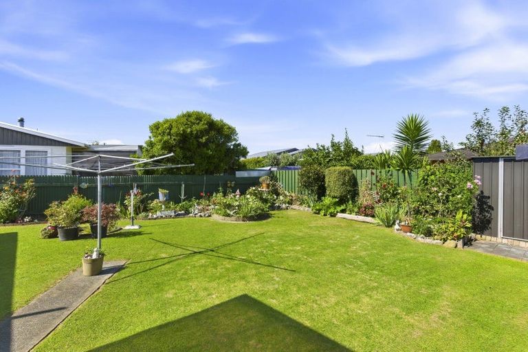 Photo of property in 54 Kennedy Drive, Levin, 5510