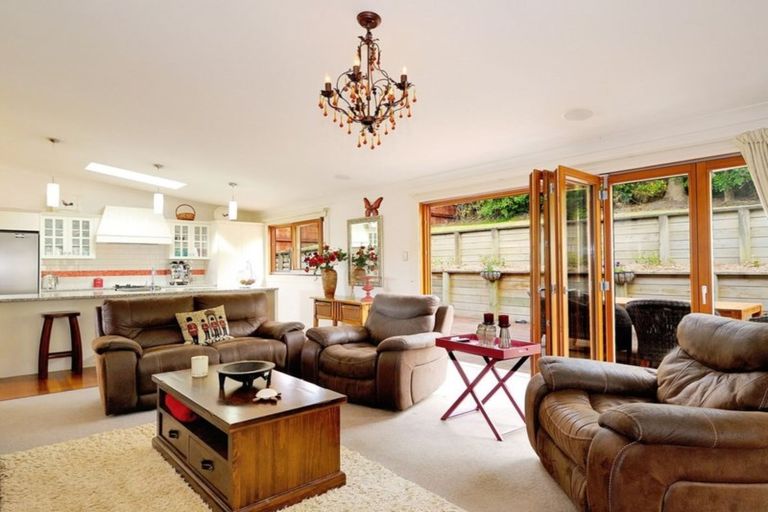Photo of property in 7 Wren Lane, Saint Leonards, Dunedin, 9022
