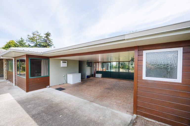 Photo of property in 44 Arnott Street, Maewa, Feilding, 4702