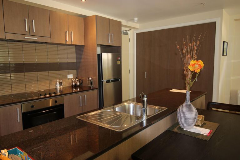 Photo of property in Edgewater Palms, 10 Marsden Road, Paihia, 0200