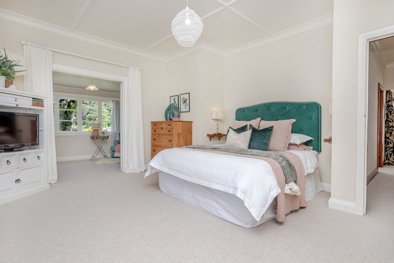Photo of property in 89 Victoria Avenue, Dannevirke, 4930
