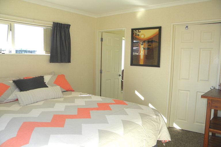 Photo of property in 248 Reynolds Drive, Te Awamutu, 3800