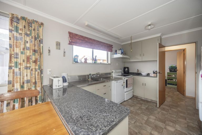 Photo of property in 26 College Street, Oamaru North, Oamaru, 9400