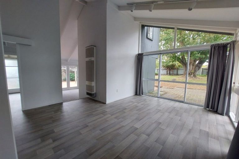 Photo of property in 12 Fend Street, Chartwell, Hamilton, 3210