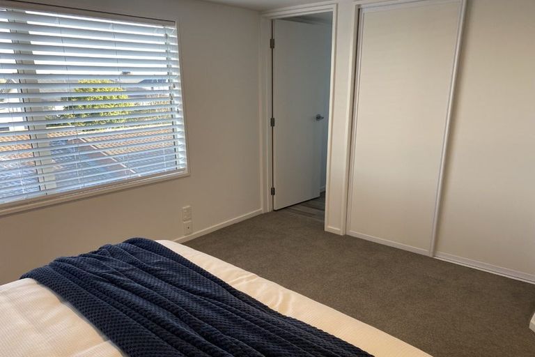 Photo of property in 2/503 Cashel Street, Linwood, Christchurch, 8011
