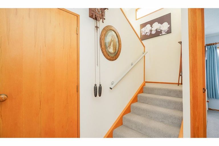 Photo of property in 59 Helmsdale Street, Waverley, Invercargill, 9810
