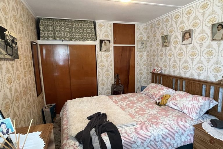 Photo of property in 29 Richmond Avenue, Takaro, Palmerston North, 4410