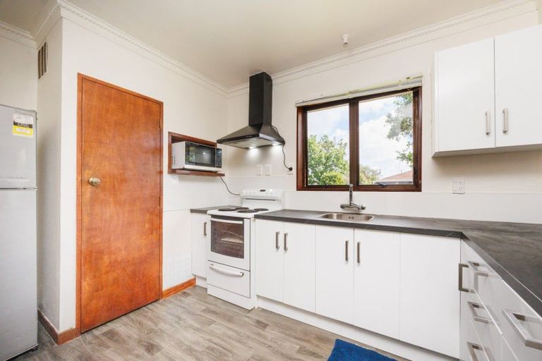 Photo of property in 26 Moyne Avenue, Milson, Palmerston North, 4414