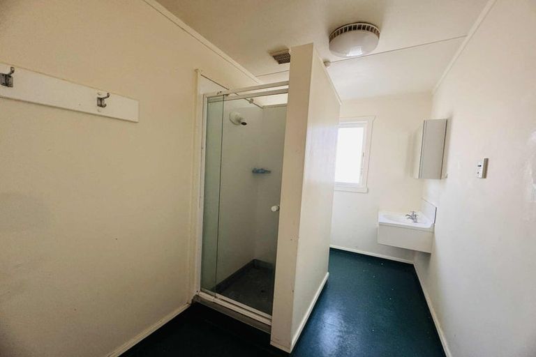 Photo of property in 23 Joseph Street, West End, Palmerston North, 4412