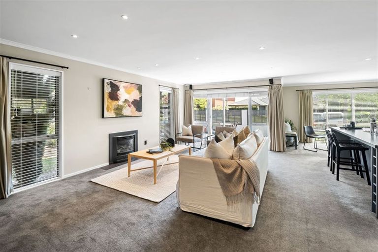 Photo of property in 67 O'neill Avenue, Northwood, Christchurch, 8051