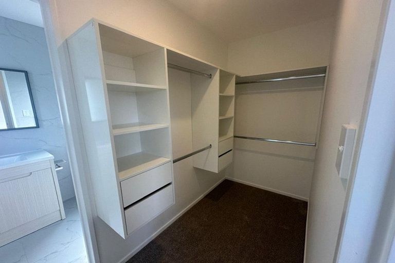 Photo of property in 141 Pooks Road, Ranui, Auckland, 0612