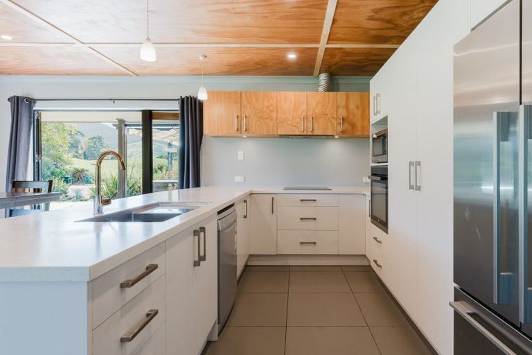 Photo of property in 1263a Pokuru Road, Te Kawa, Te Awamutu, 3873