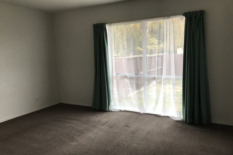 Photo of property in 1/23 Brougham Street, Addington, Christchurch, 8024