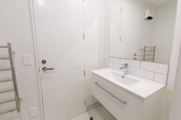 Photo of property in 8 Tweed Street, Mount Maunganui, 3116