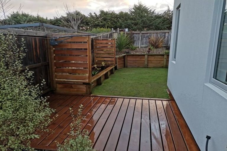 Photo of property in 26 Magnate Drive, Kaiapoi, 7630