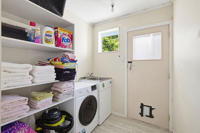Photo of property in 93 Tosswill Road, Tahunanui, Nelson, 7011