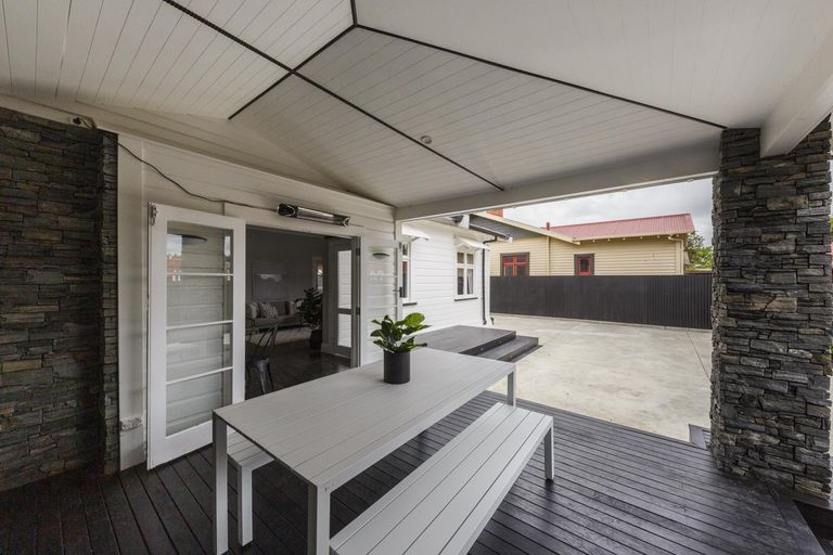 Photo of property in 40 Florence Avenue, Palmerston North, 4414