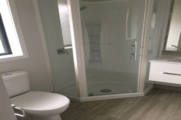 Photo of property in 3 Hyde Avenue, Nawton, Hamilton, 3200