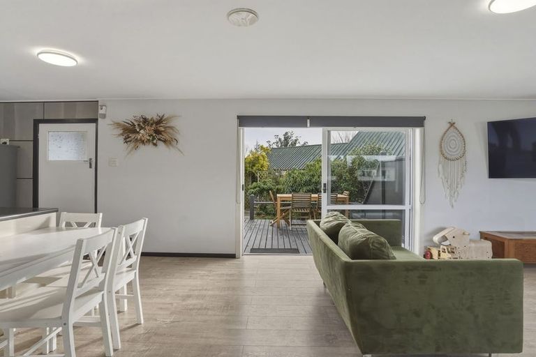 Photo of property in 16 George Street, Milton, 9220