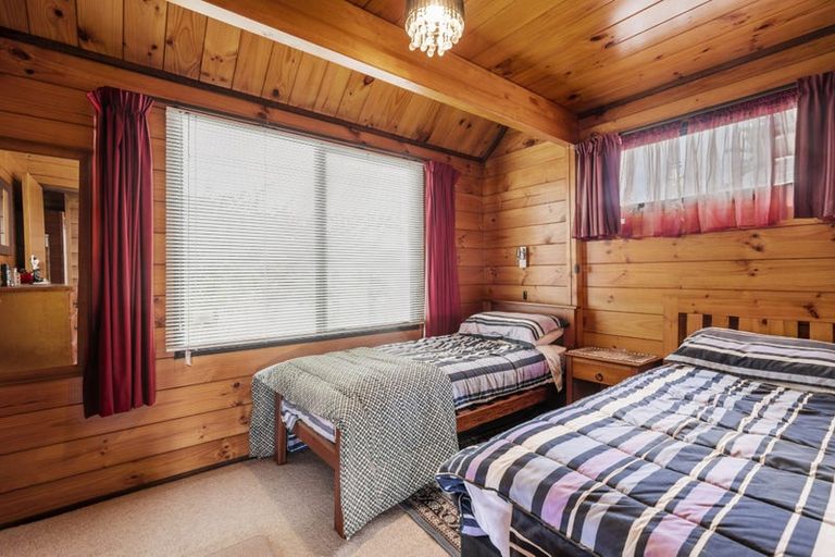 Photo of property in 25 Ann Street, Victoria, Rotorua, 3010