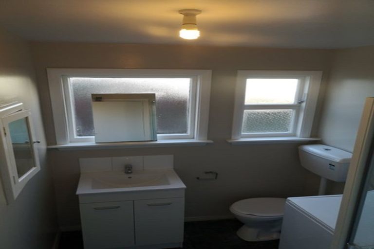 Photo of property in 1/932 Colombo Street, St Albans, Christchurch, 8014