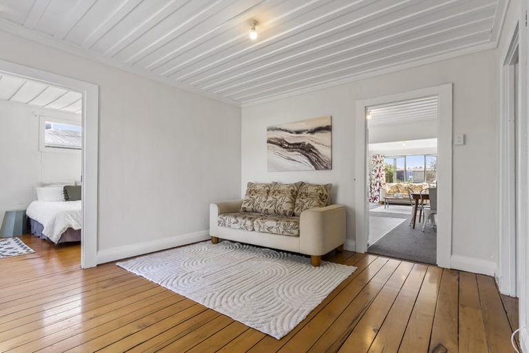 Photo of property in 212 Otahu Road, Whangamata, 3620