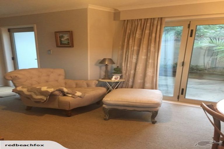 Photo of property in 31 Millennial Way, Orewa, 0931