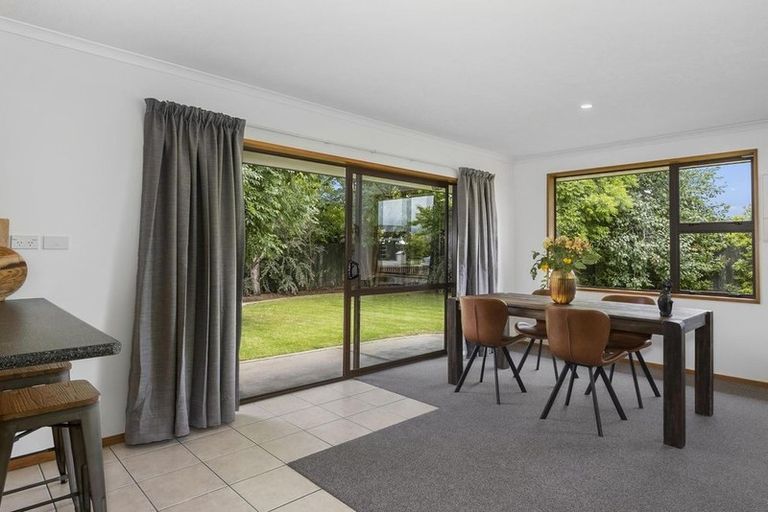 Photo of property in 39 Hagart-alexander Drive, Mosgiel, 9024