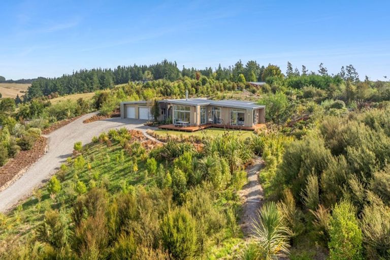 Photo of property in 140 Horton Road, Tasman, Upper Moutere, 7173