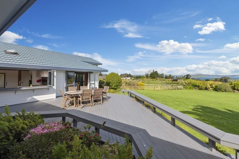 Photo of property in 60unit Tauranga Direct Road, Hamurana, Rotorua, 3096
