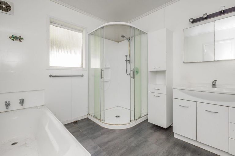 Photo of property in 14 Morrow Terrace, Pukekohe, 2120