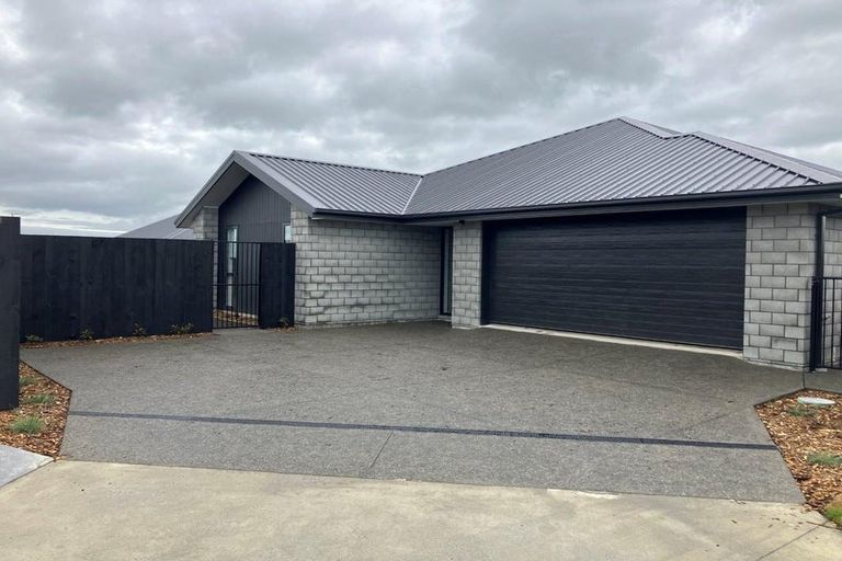 Photo of property in 24 Makonui Road, Lincoln, 7608