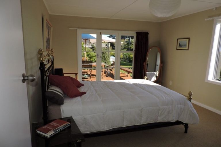 Photo of property in 2382 Takapau Road, Waipukurau, 4200